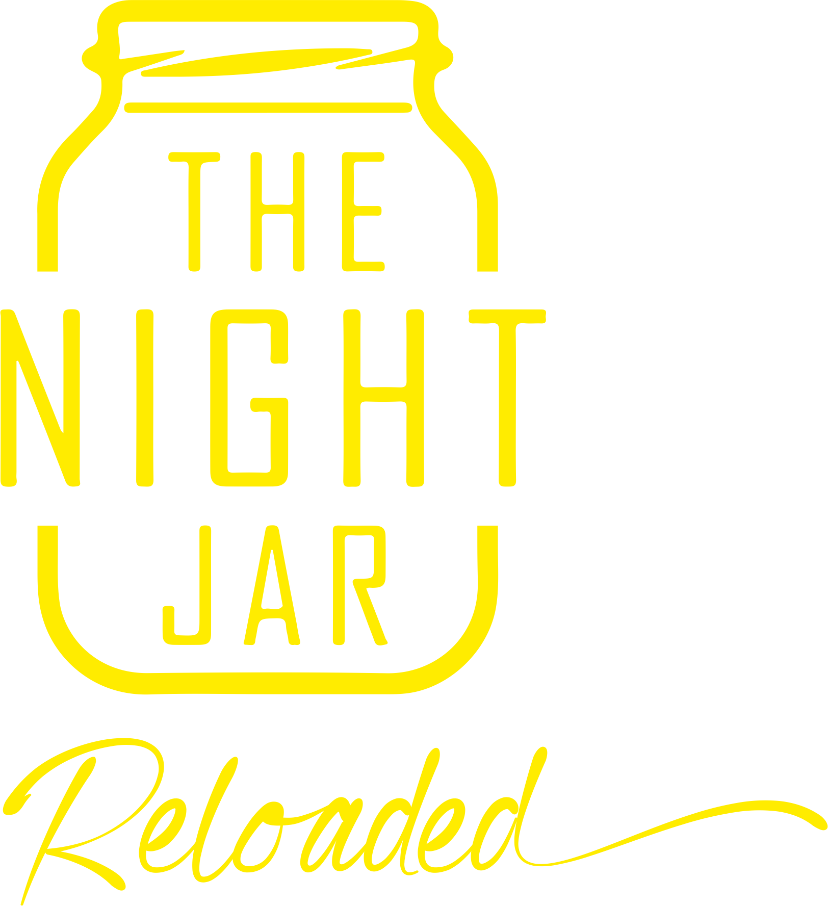 thenightjar.in